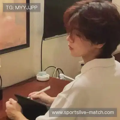 荣麒林