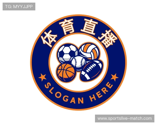 了解雨燕360体育免费直播nba