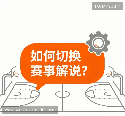 问题索引表